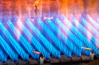 East Burnham gas fired boilers