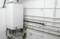 East Burnham boiler installers